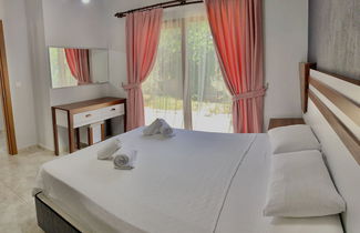 Photo 3 - Fethiye Likya Garnet 7 Villa