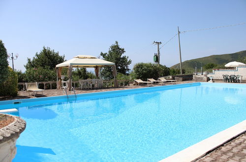 Photo 13 - Villa Bice With sea Viewpool