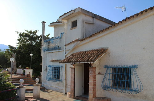 Photo 19 - Villa Bice With sea Viewpool