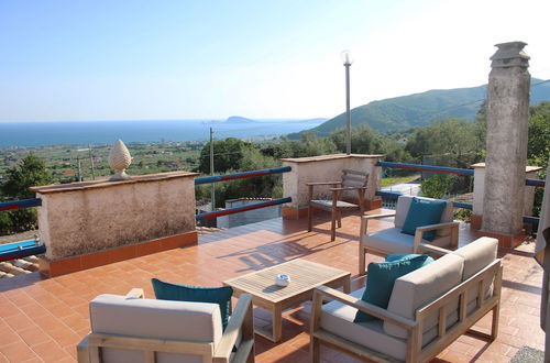 Photo 23 - villa Bice With sea Viewpool