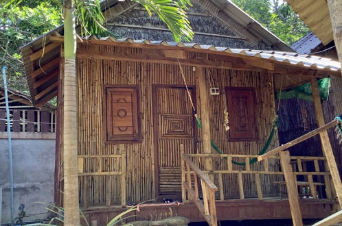 Photo 21 - Cocohuts Cambodia