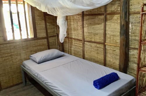 Foto 16 - Cocohuts Cambodia