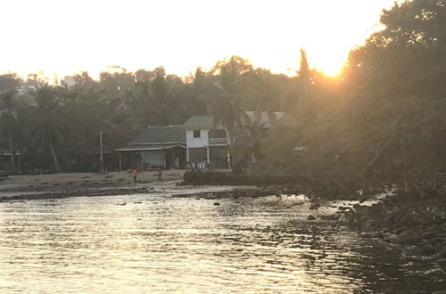 Photo 49 - Cocohuts Cambodia