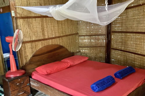 Photo 4 - Cocohuts Cambodia