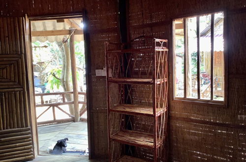 Foto 7 - Cocohuts Cambodia