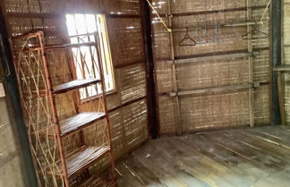 Foto 3 - Cocohuts Cambodia