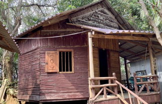 Photo 2 - Cocohuts Cambodia