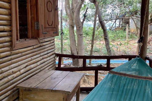 Photo 12 - Cocohuts Cambodia