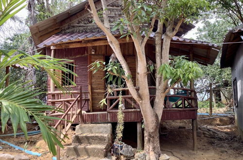 Photo 6 - Cocohuts Cambodia