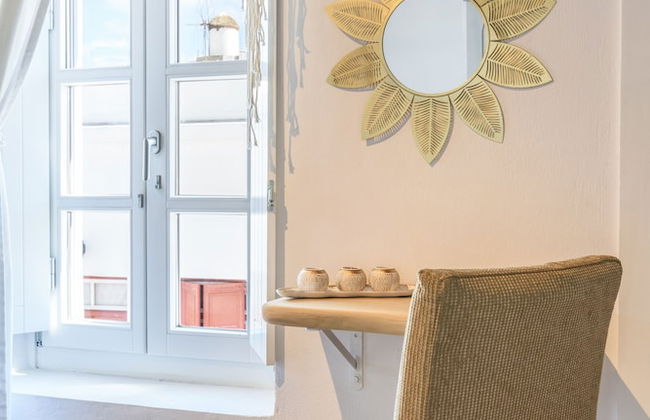 Seablue Town Maisonette - Foto 7