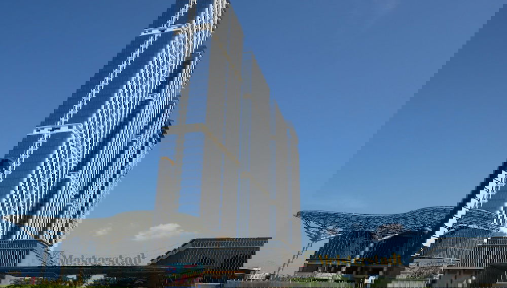 Imagem principal