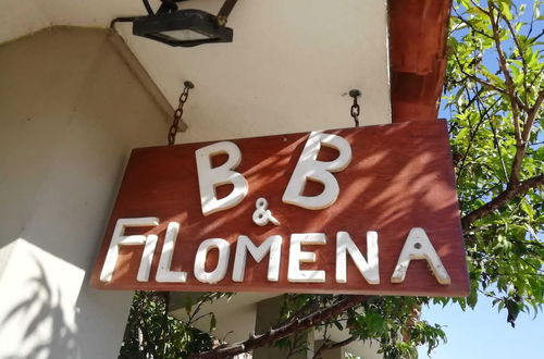 Photo 51 - B&B Filomena