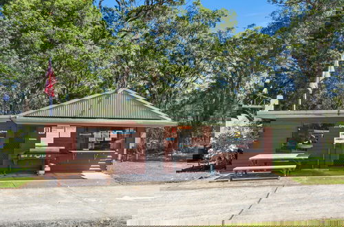 Foto 31 - Shoalhaven Heads Village