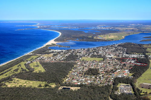 Photo 22 - Ingenia Holidays Shoalhaven Heads