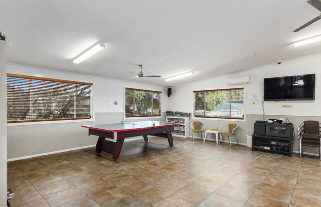 Shoalhaven Heads Village - Foto 20