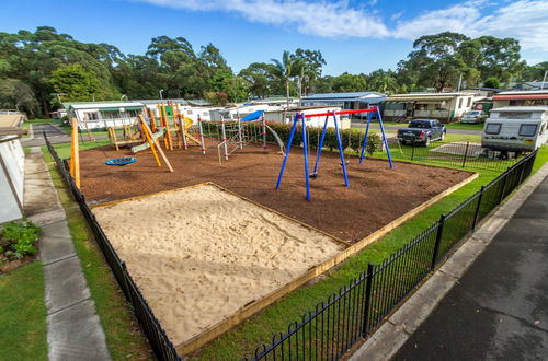 Photo 18 - Shoalhaven Heads Village