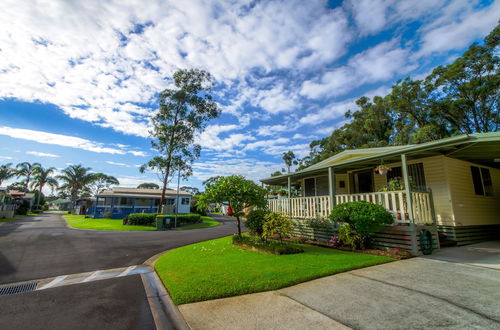 Photo 20 - Ingenia Holidays Shoalhaven Heads