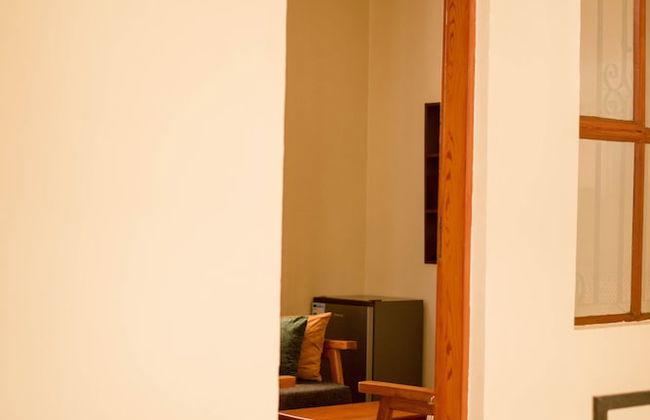 HECASA HOMESTAY - Foto 45