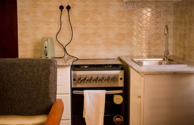 HECASA HOMESTAY - Foto 72