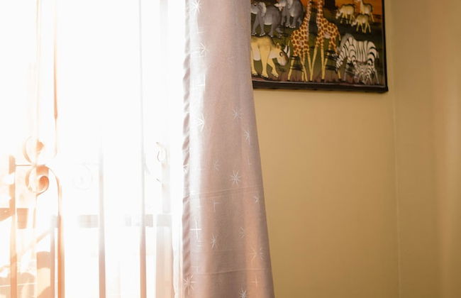 HECASA HOMESTAY - Foto 57