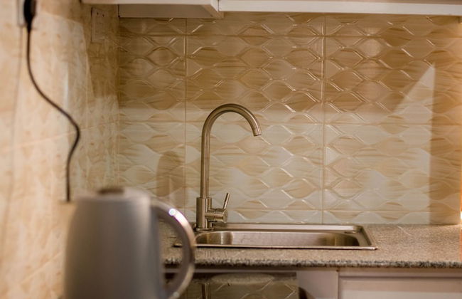 HECASA HOMESTAY - Foto 51