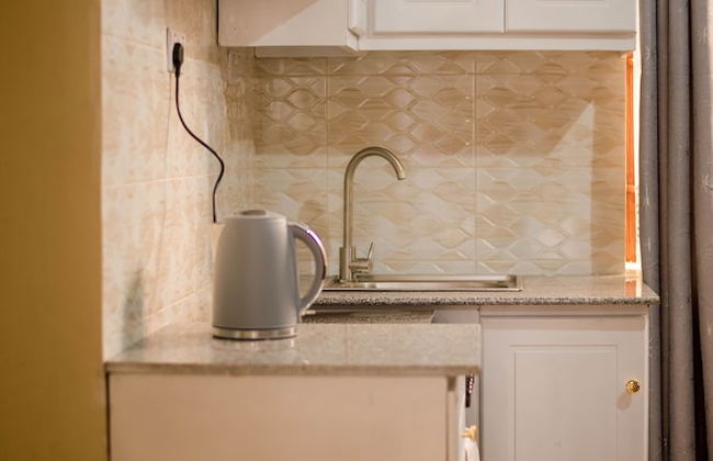 HECASA HOMESTAY - Foto 50