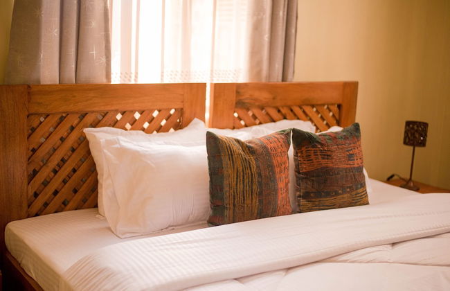 HECASA HOMESTAY - Foto 77