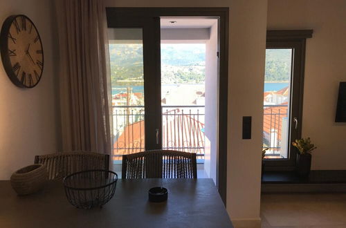 Foto 6 - Superior Suite With sea Views to Argostoli bay