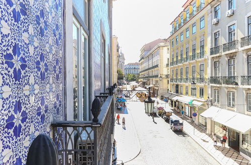 Photo 20 - Modern Chiado by Homing