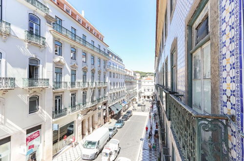 Foto 18 - Modern Chiado by Homing