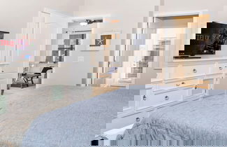 Foto 1 - Summer Breeze Villa w/ Private Pool!