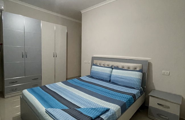 Your Home - Foto 2