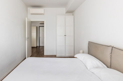 Foto 6 - Largo Molina Apartment 2 by Wonderful Italy