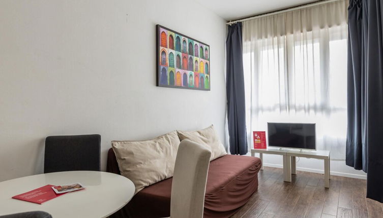 Photo 1 - Largo Molina Apartment 2 by Wonderful Italy