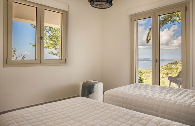 360° Luxury Residences - Photo 28