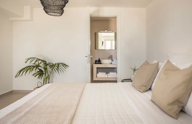 360° Luxury Residences - Photo 24