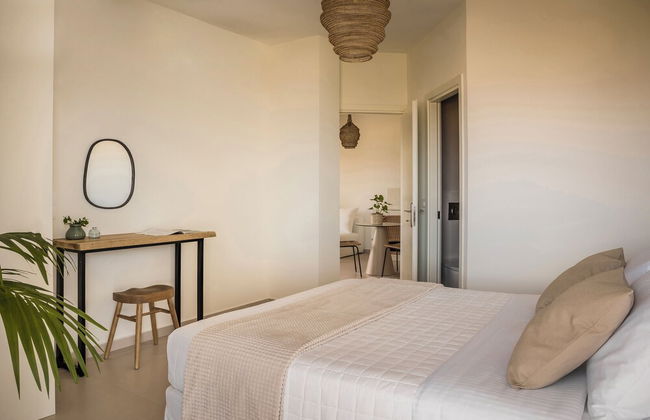 360° Luxury Residences - Photo 32