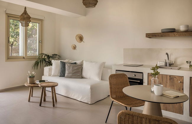 360° Luxury Residences - Photo 62