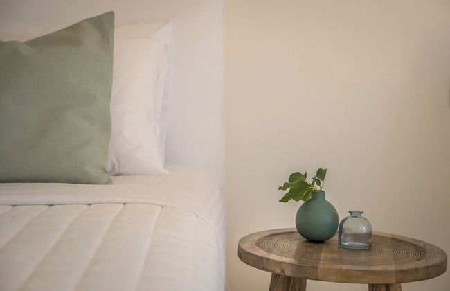 360° Luxury Residences - Photo 4