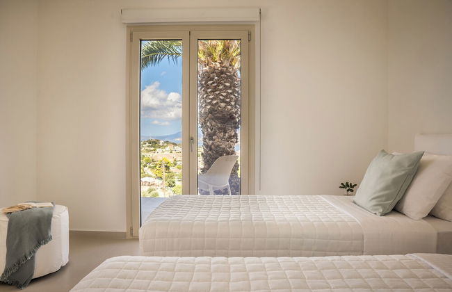 360° Luxury Residences - Photo 27