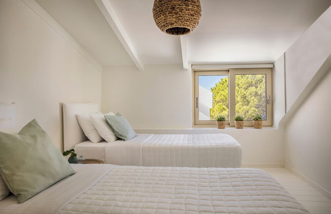 360° Luxury Residences - Photo 12
