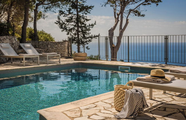 360° Luxury Residences - Photo 63