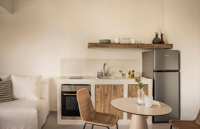 360° Luxury Residences - Photo 39