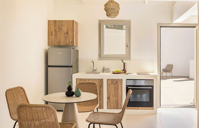 360° Luxury Residences - Photo 37