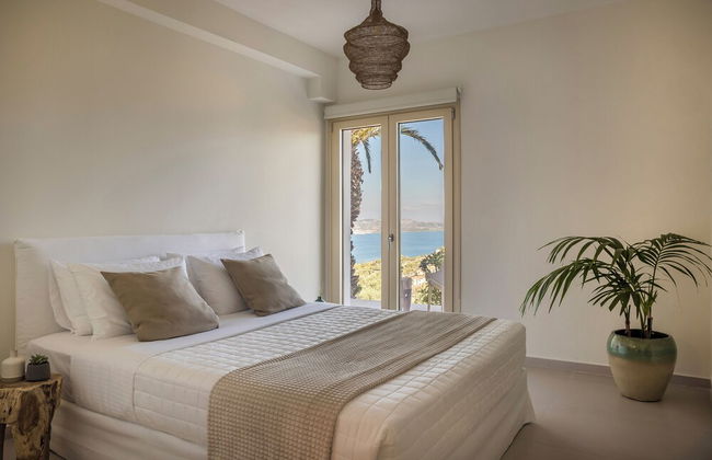 360° Luxury Residences - Photo 29