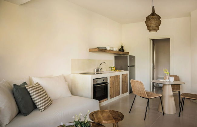 360° Luxury Residences - Photo 40
