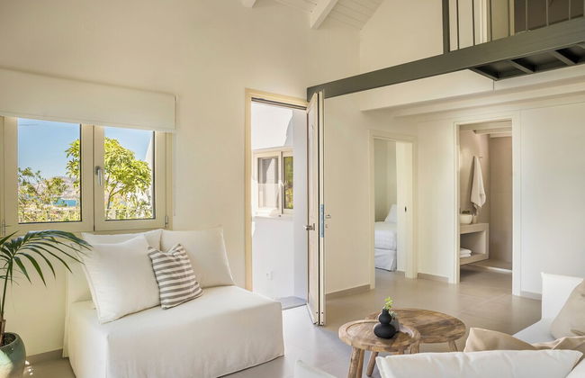 360° Luxury Residences - Photo 48