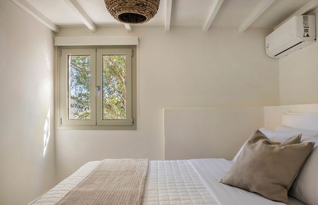 360° Luxury Residences - Photo 9