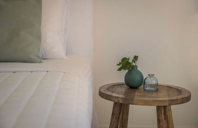 360° Luxury Residences - Photo 13