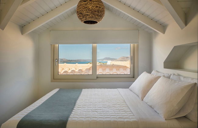 360° Luxury Residences - Photo 6